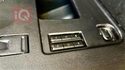 فورد إكسبيديشن